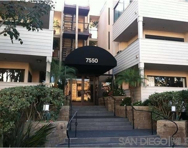 7550 Eads Ave - Photo Thumbnail 13