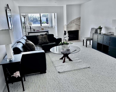 7550 Eads Ave - Photo Thumbnail 1