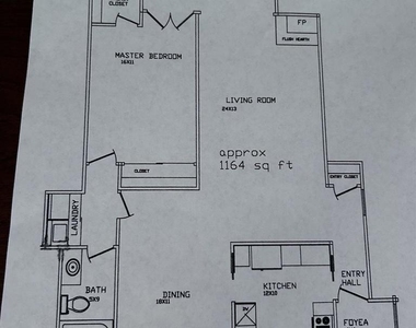 7550 Eads Ave - Photo Thumbnail 6