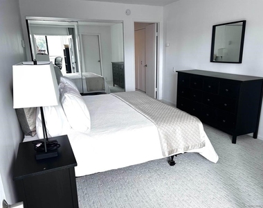 7550 Eads Ave - Photo Thumbnail 15