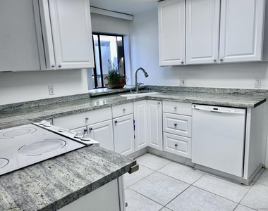 7550 Eads Ave - Photo Thumbnail 5