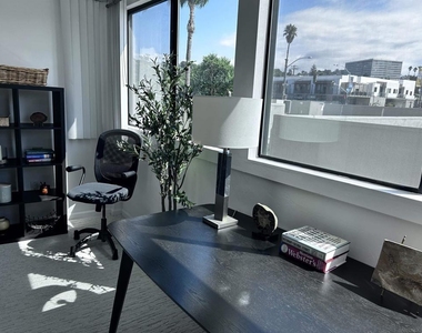 7550 Eads Ave - Photo Thumbnail 3