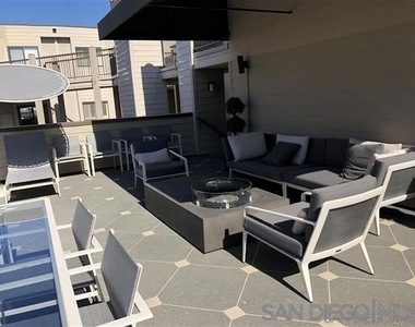 7550 Eads Ave - Photo Thumbnail 12