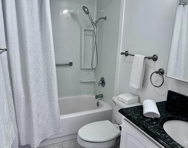 7550 Eads Ave - Photo Thumbnail 9