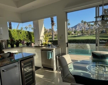 75337 Spyglass Drive - Photo Thumbnail 12