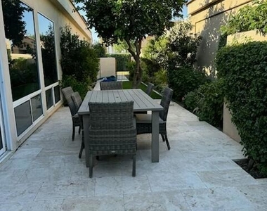 75337 Spyglass Drive - Photo Thumbnail 15