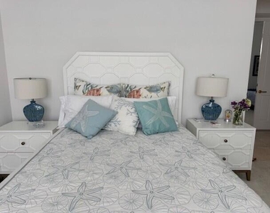 75337 Spyglass Drive - Photo Thumbnail 22