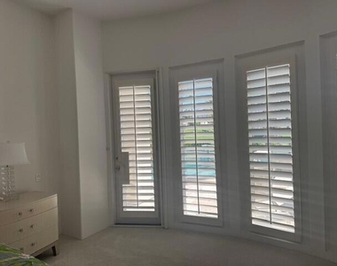 75337 Spyglass Drive - Photo Thumbnail 20