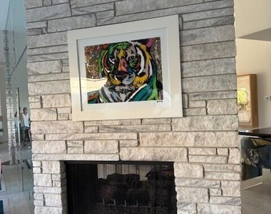 75337 Spyglass Drive - Photo Thumbnail 5