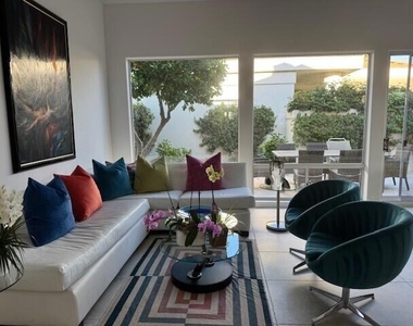75337 Spyglass Drive - Photo Thumbnail 2