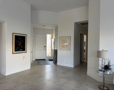 75337 Spyglass Drive - Photo Thumbnail 6
