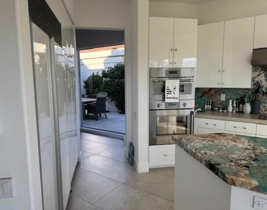 75337 Spyglass Drive - Photo Thumbnail 13