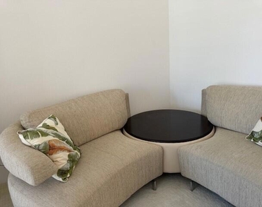75337 Spyglass Drive - Photo Thumbnail 19