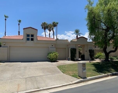 75337 Spyglass Drive - Photo Thumbnail 14