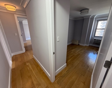 50 west 93rd street  - Photo Thumbnail 3