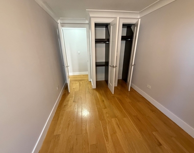 50 west 93rd street  - Photo Thumbnail 5
