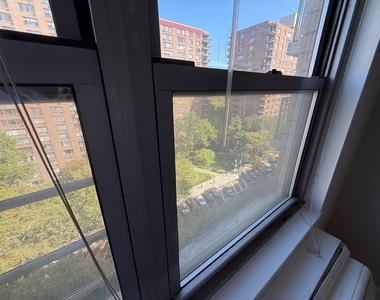 50 west 93rd street  - Photo Thumbnail 10