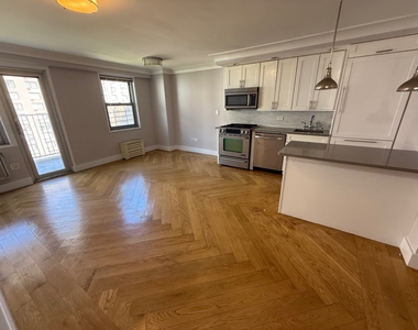 50 west 93rd street  - Photo Thumbnail 12
