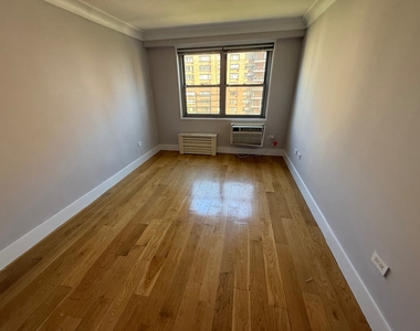 50 west 93rd street  - Photo Thumbnail 9