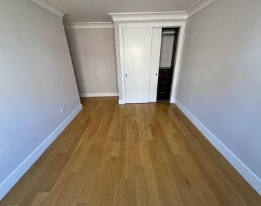 50 west 93rd street  - Photo Thumbnail 11