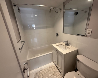 50 west 93rd street  - Photo Thumbnail 6