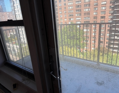 50 west 93rd street  - Photo Thumbnail 14