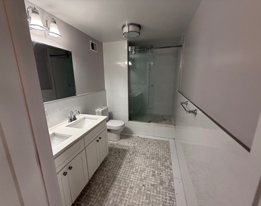 50 west 93rd street  - Photo Thumbnail 13