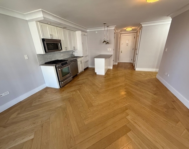 50 west 93rd street  - Photo Thumbnail 1