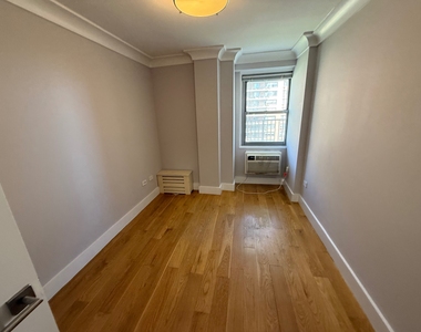 50 west 93rd street  - Photo Thumbnail 4