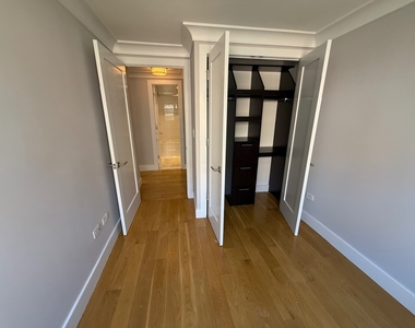 50 west 93rd street  - Photo Thumbnail 8
