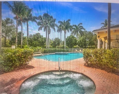 552 Nw 39th Circle Nw - Photo Thumbnail 29