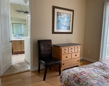 552 Nw 39th Circle Nw - Photo Thumbnail 16
