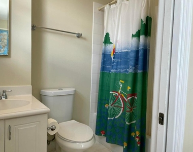 552 Nw 39th Circle Nw - Photo Thumbnail 14