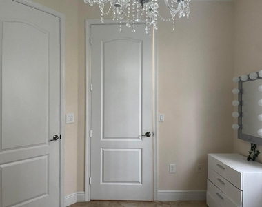 552 Nw 39th Circle Nw - Photo Thumbnail 20