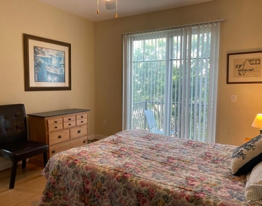 552 Nw 39th Circle Nw - Photo Thumbnail 22