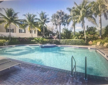552 Nw 39th Circle Nw - Photo Thumbnail 30