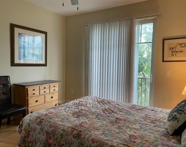 552 Nw 39th Circle Nw - Photo Thumbnail 15