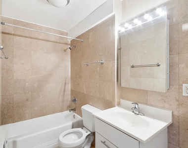 East 36th Street - Photo Thumbnail 4