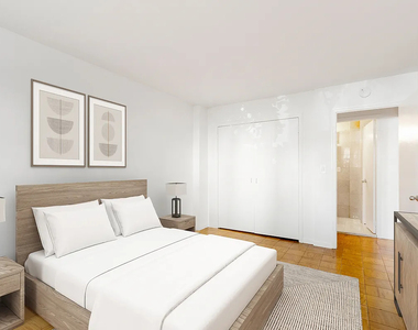 East 36th Street - Photo Thumbnail 2