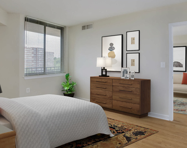 1401 S. Joyce Street - Photo Thumbnail 20