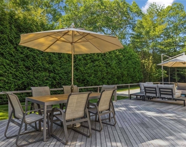 19 Woodland Way - Photo Thumbnail 18