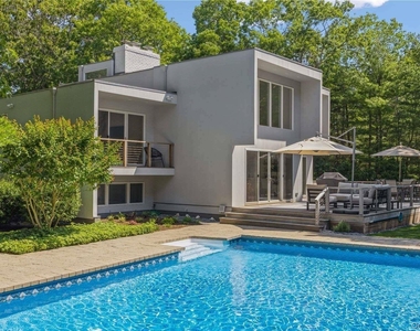 19 Woodland Way - Photo Thumbnail 19