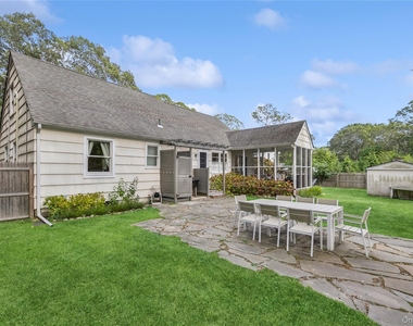 1181 Fireplace Rd - Photo Thumbnail 5