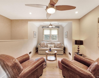 198 South Country Road - Photo Thumbnail 35