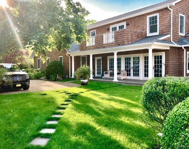 198 South Country Road - Photo Thumbnail 46