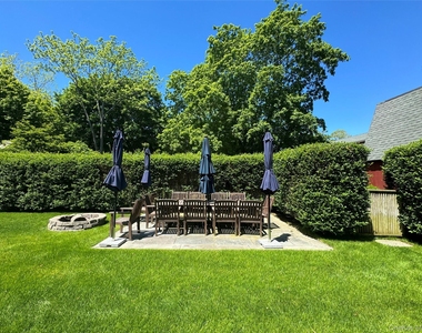 198 South Country Road - Photo Thumbnail 41