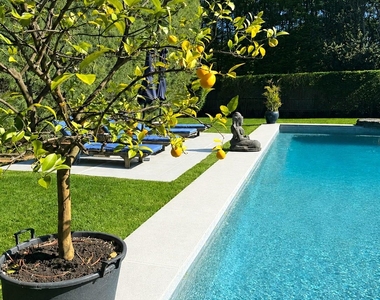 198 South Country Road - Photo Thumbnail 43