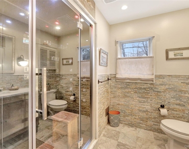 198 South Country Road - Photo Thumbnail 28
