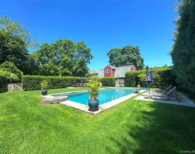 198 South Country Road - Photo Thumbnail 39