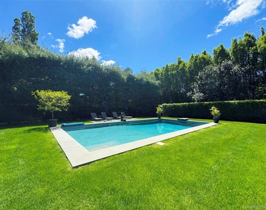 198 South Country Road - Photo Thumbnail 37